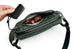 Lite Sling Mini - Spruce