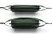 Lite Sling Mini - Spruce