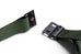 Lite Sling Mini - Spruce