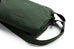 Lite Sling Mini - Spruce