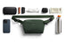 Lite Sling Mini - Spruce