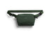 Lite Sling Mini - Spruce