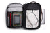 Lite Travel Pack / 30L - River Rock