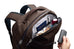 Lite Travel Pack / 30L - River Rock
