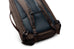Lite Travel Pack / 30L - River Rock