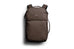 Lite Travel Pack / 30L - River Rock