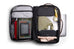 Lite Travel Pack / 30L - River Rock