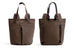 Lite Totepack  - River Rock