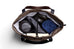 Lite Totepack  - River Rock
