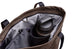 Lite Totepack  - River Rock