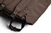 Lite Totepack  - River Rock