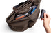 Lite Totepack  - River Rock