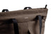 Lite Totepack  - River Rock