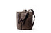 Lite Totepack  - River Rock