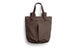 Lite Totepack  - River Rock