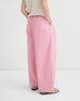 Canyon Pant - Begonia Pink