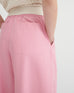 Canyon Pant - Begonia Pink