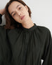 Intuition Top - Dark Forest