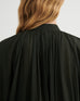 Intuition Dress - Dark Forest