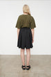 Ray Shorts - Black