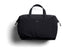 Lite Duffel - Black