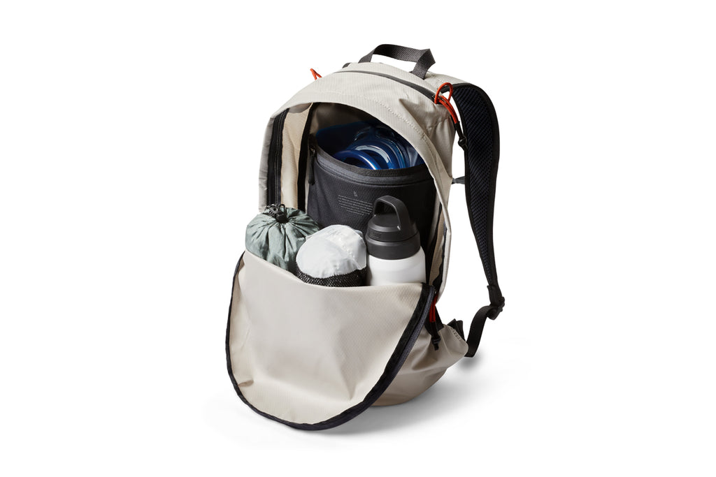 Osprey daypack clearance lite