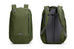 Transit Backpack 28L - Ranger Green