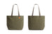 Market Tote - Willow