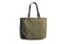 Market Tote - Willow