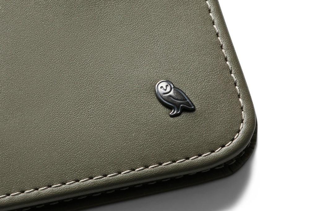 bellroy hide and seek wallet australia Hide & Seek LO