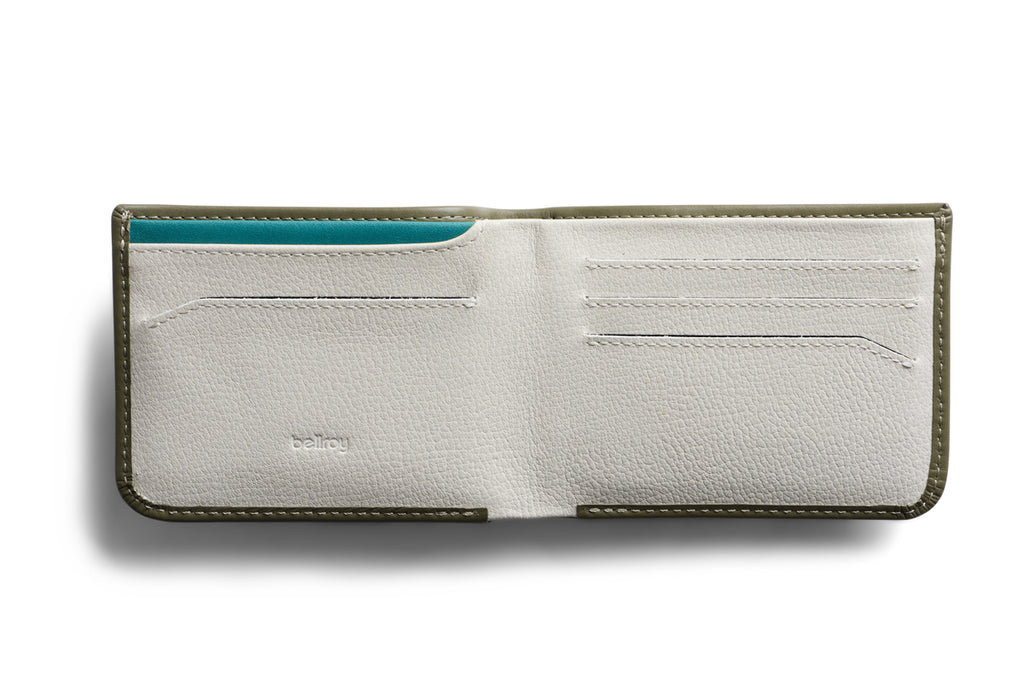 bellroy hide and seek wallet australia Hide & Seek LO
