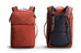 Lite Travel Pack / 30L - Clay