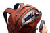 Lite Travel Pack / 30L - Clay