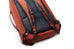 Lite Travel Pack / 30L - Clay