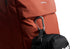 Lite Travel Pack / 30L - Clay