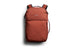 Lite Travel Pack / 30L - Clay