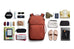 Lite Travel Pack / 30L - Clay