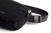 Lite Belt Bag - Black