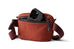 Lite Belt Bag - Clay