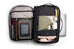 Lite Travel Pack / 30L - Ash