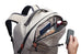 Lite Travel Pack / 30L - Ash