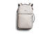 Lite Travel Pack / 30L - Ash