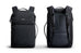 Lite Travel Pack / 30L - Black