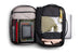 Lite Travel Pack / 30L - Black