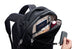 Lite Travel Pack / 30L - Black