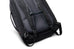 Lite Travel Pack / 30L - Black