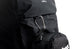 Lite Travel Pack / 30L - Black