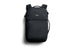 Lite Travel Pack / 30L - Black