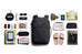 Lite Travel Pack / 30L - Black