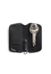 Key Cover (Third Edition) - Black